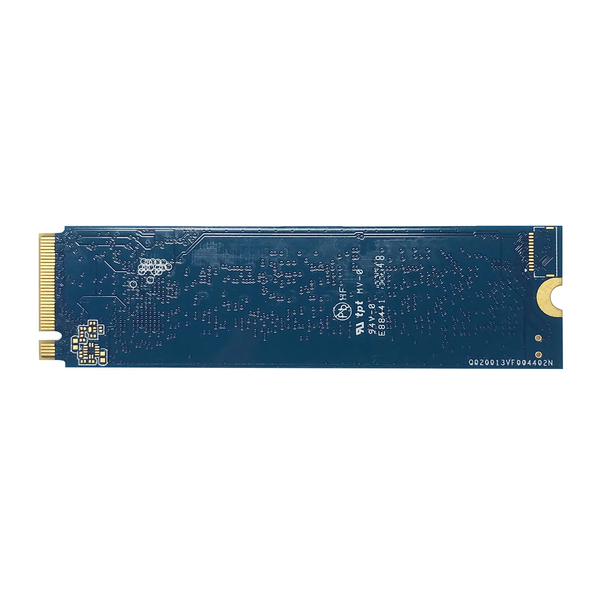 اس اس دی اینترنال پتریوت مدل P300 ظرفیت 256 گیگابایت