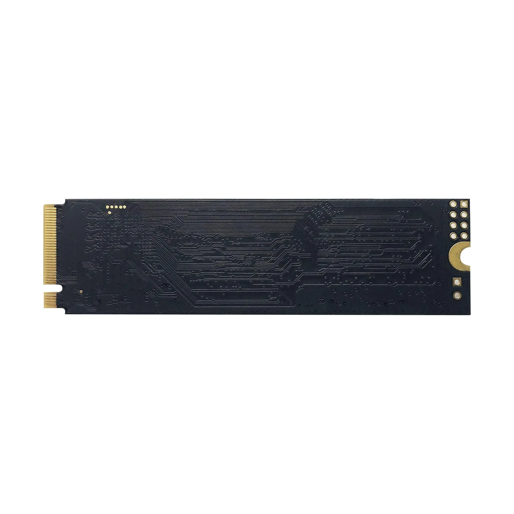 اس اس دی اینترنال پتریوت مدل P300 ظرفیت 128 گیگابایت
