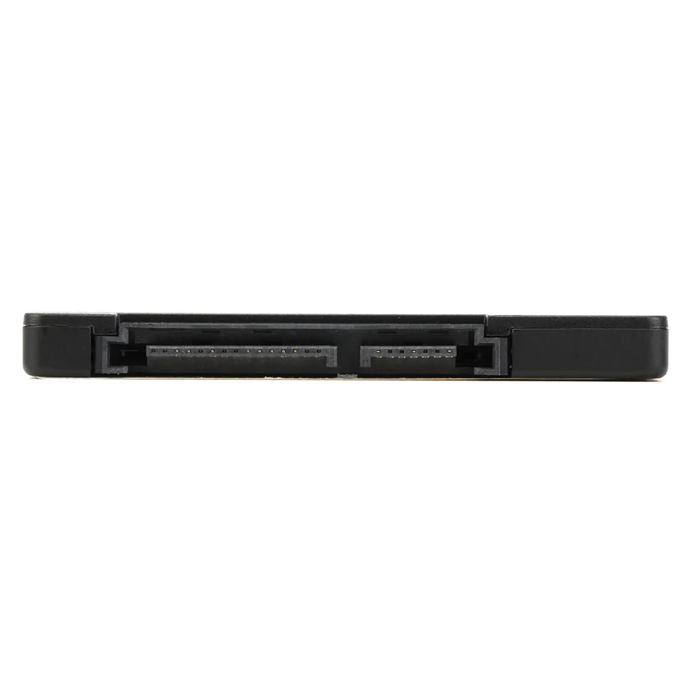 اس اس دی اینترنال SATA III وسترن دیجیتال مدل WD BLUE SA510 ظرفیت 1 ترابایت