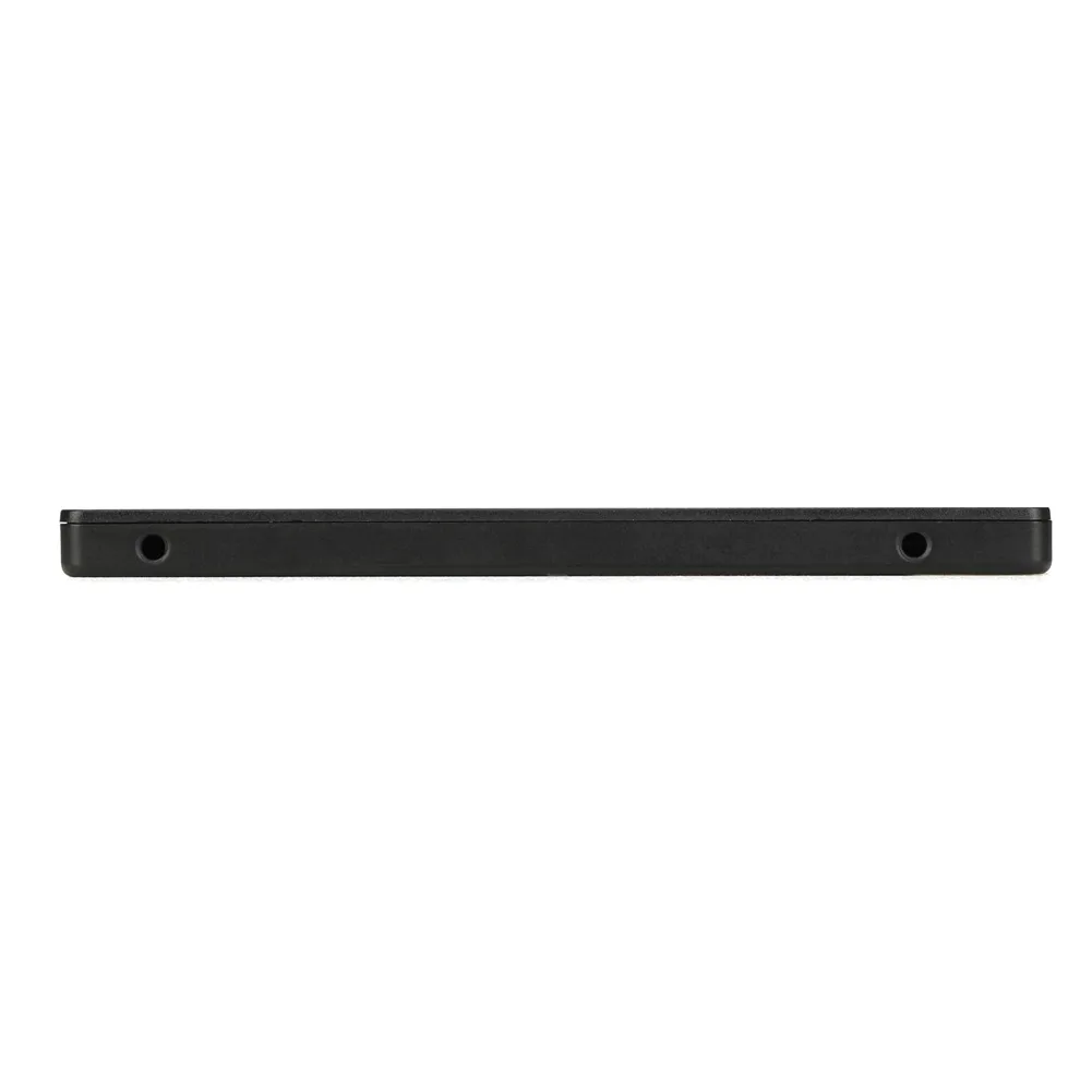اس اس دی اینترنال SATA III وسترن دیجیتال مدل WD BLUE SA510 ظرفیت 1 ترابایت