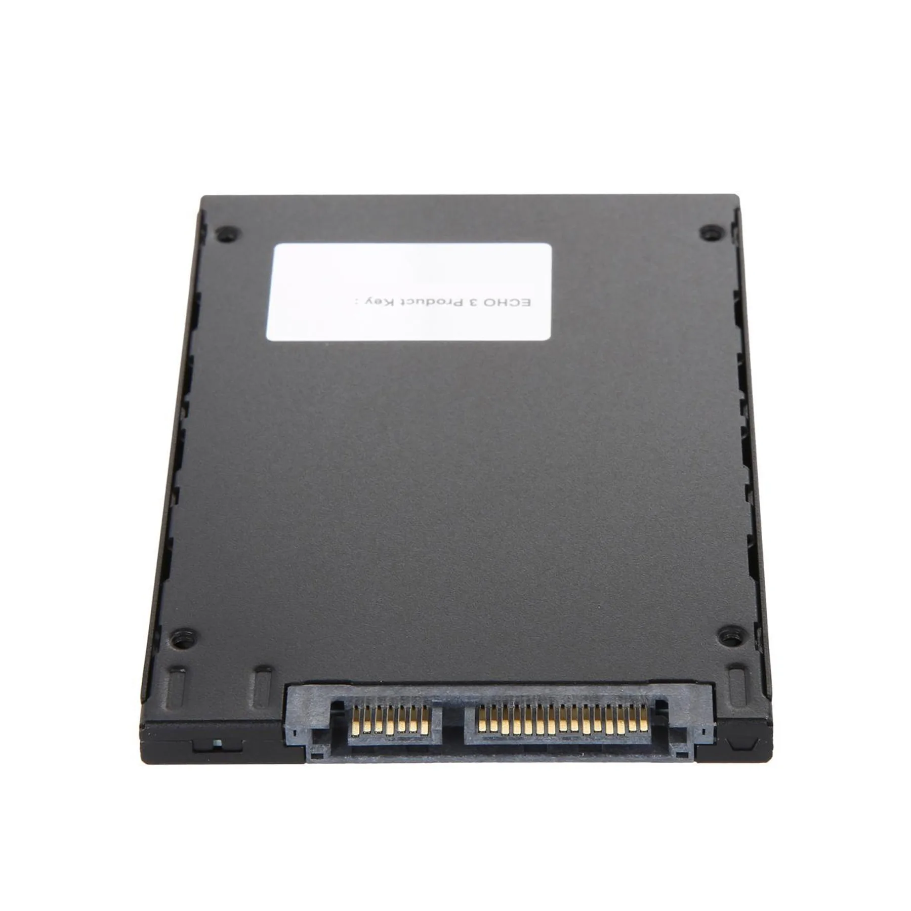 اس اس دی اینترنال SATA III سیلیکون پاور مدل Ace A55 ظرفیت 256 گیگابایت