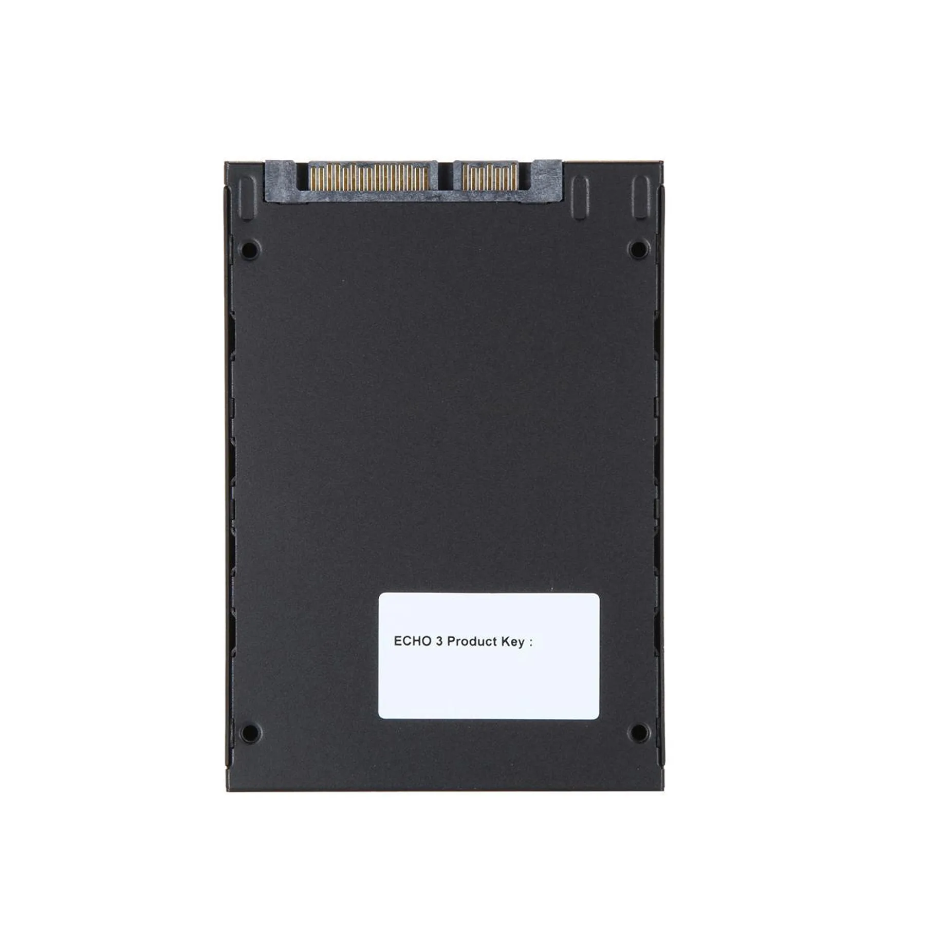 اس اس دی اینترنال SATA III سیلیکون پاور مدل Ace A55 ظرفیت 256 گیگابایت