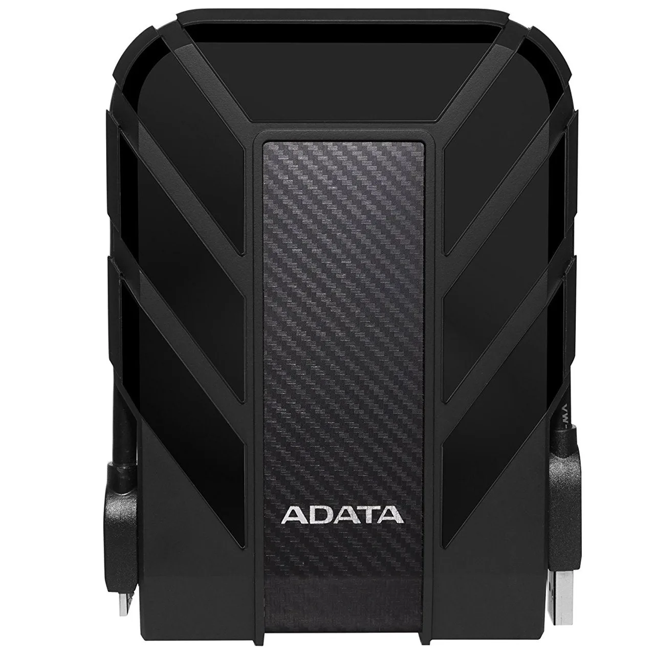 هارد اکسترنال ای دیتا مدل HD710 Pro ظرفیت 5 ترابایت با استاندارد ارتباطی USB 3.2 Gen1