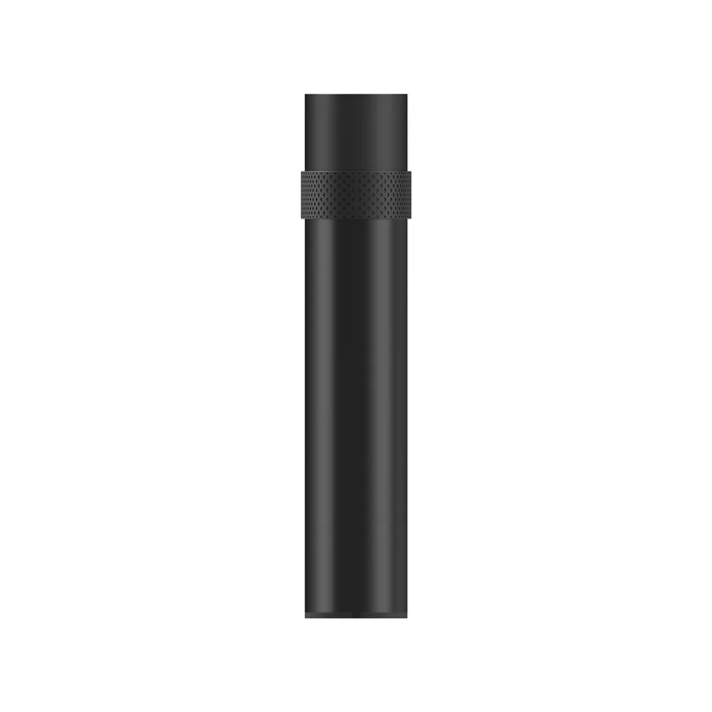 هارد اکسترنال سیلیکون پاور مدل A85B ظرفیت 2 ترابایت دارای رابط USB Type-A