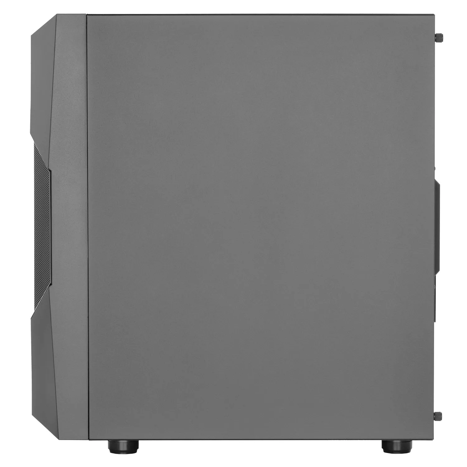 کیس کامپیوتر گیمینگ گرین مدل GRIFFIN G1