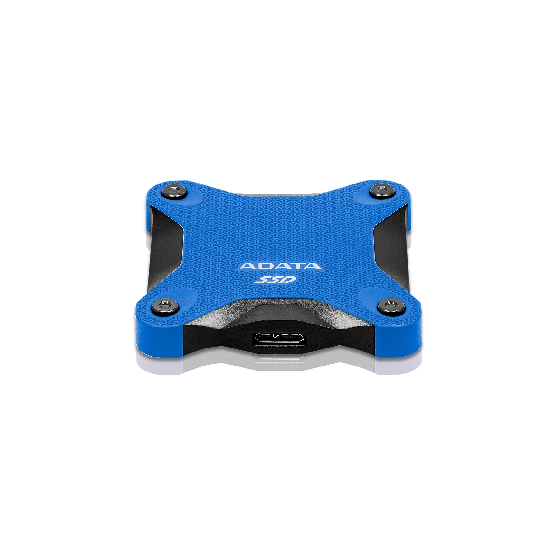 اس اس دی اکسترنال ای دیتا مدل SD620 ظرفیت 1 ترابایت رابط USB 3.2 Gen2