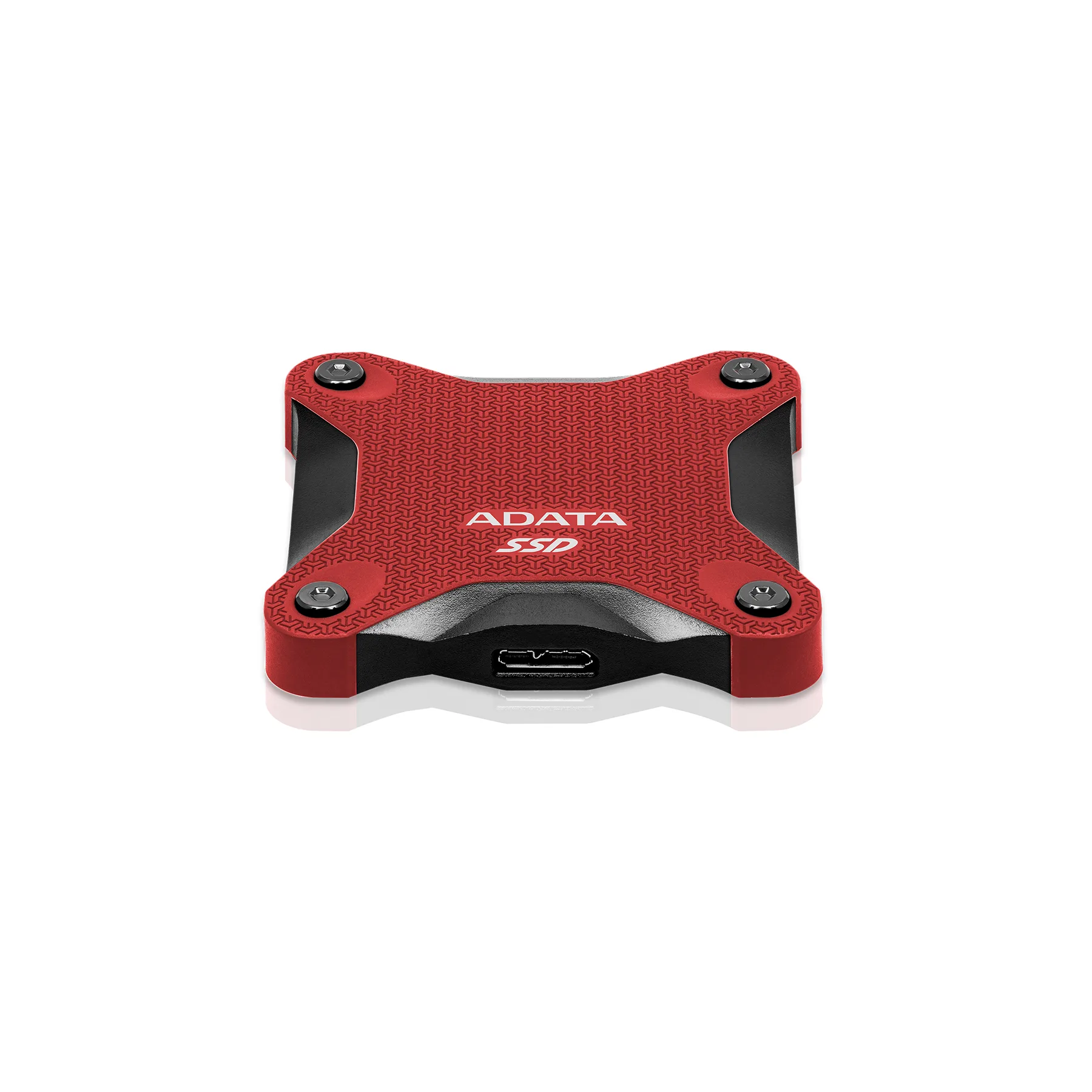 اس اس دی اکسترنال ای دیتا مدل SD620 ظرفیت 1 ترابایت رابط USB 3.2 Gen2