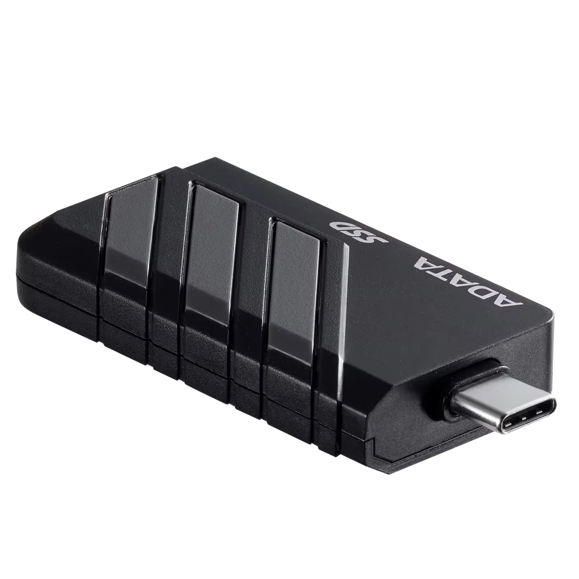 اس اس دی اکسترنال ای دیتا مدل SC735 ظرفیت 1 ترابایت رابط USB 3.2 Gen2