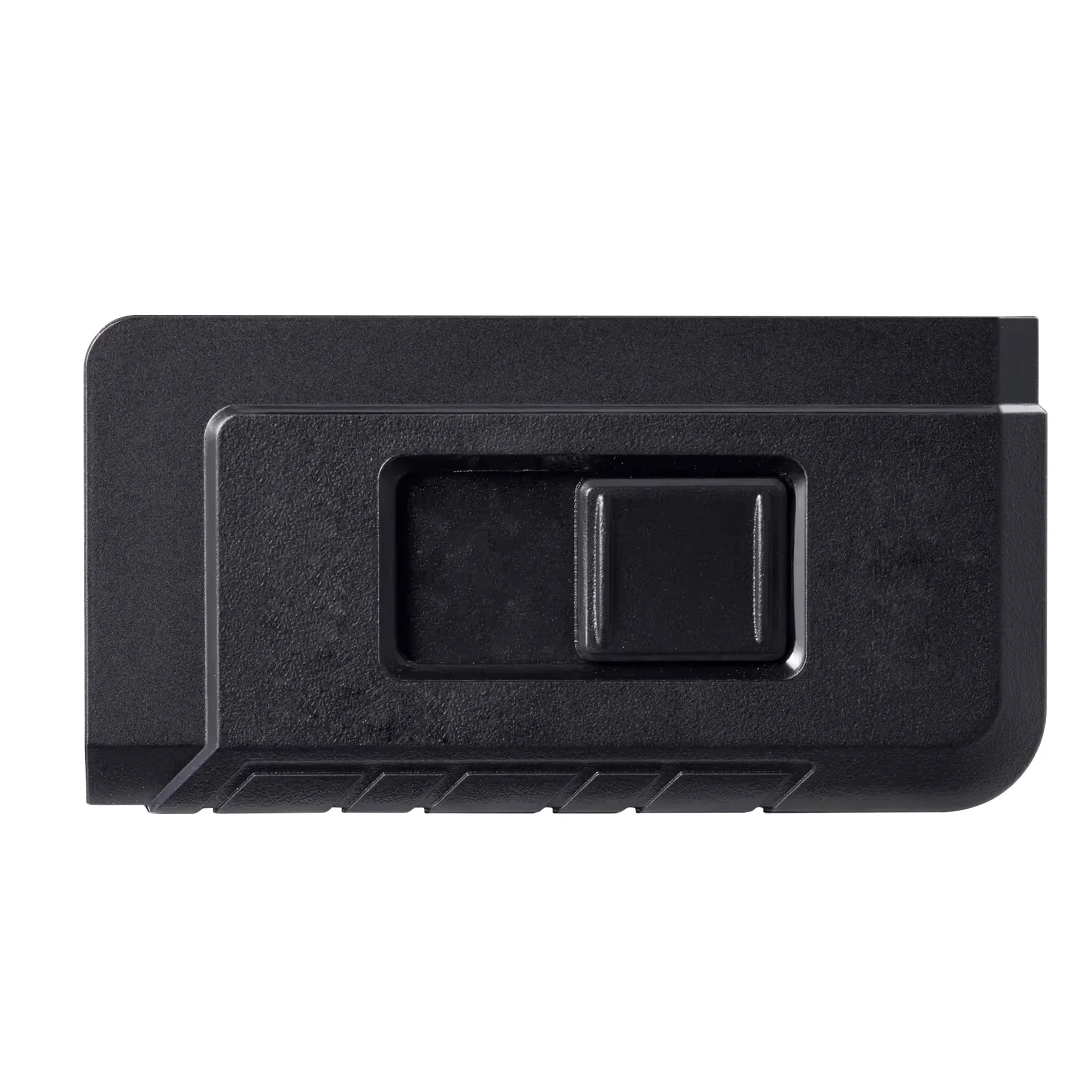 اس اس دی اکسترنال ای دیتا مدل SC735 ظرفیت 1 ترابایت رابط USB 3.2 Gen2