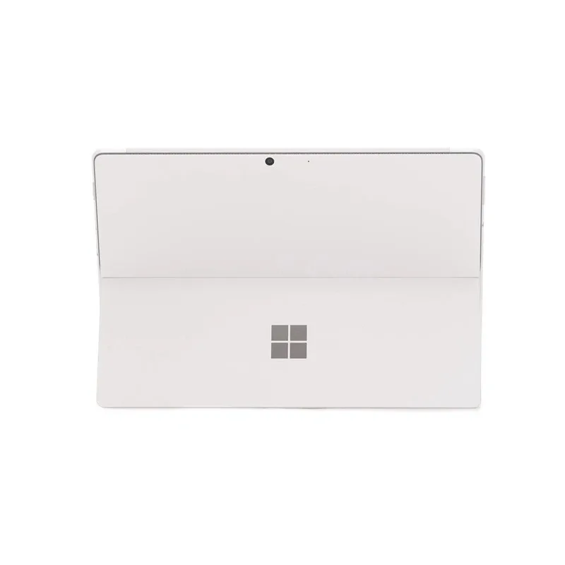 تبلت 13 اینچی مایکروسافت مدل Surface Pro 8 با پردازنده Core i7 1185G7 ظرفیت 1 ترابایت و رم 16 گیگابایت