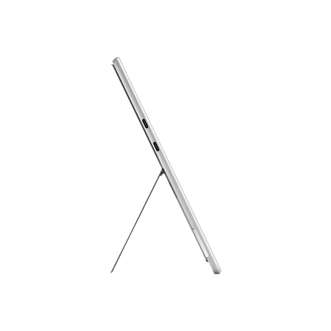 تبلت 13 اینچی مایکروسافت مدل Surface Pro 10-Core Ultra 7 165U ظرفیت 512 گیگابایت و رم 32 گیگابایت