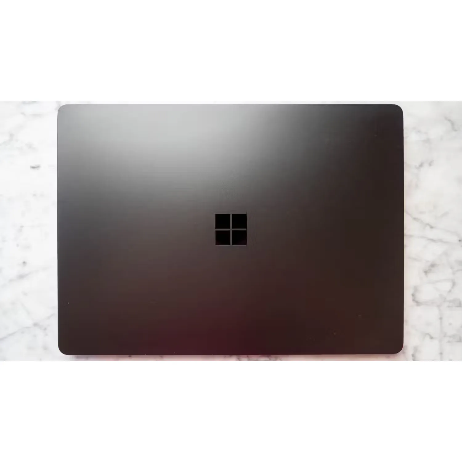 لپ تاپ 15 اینچی مایکروسافت مدل Surface Laptop 7 Copilot Plus PC-Snapdragon X Elite-32GB LPDDR5x-1TB SSD-Touch