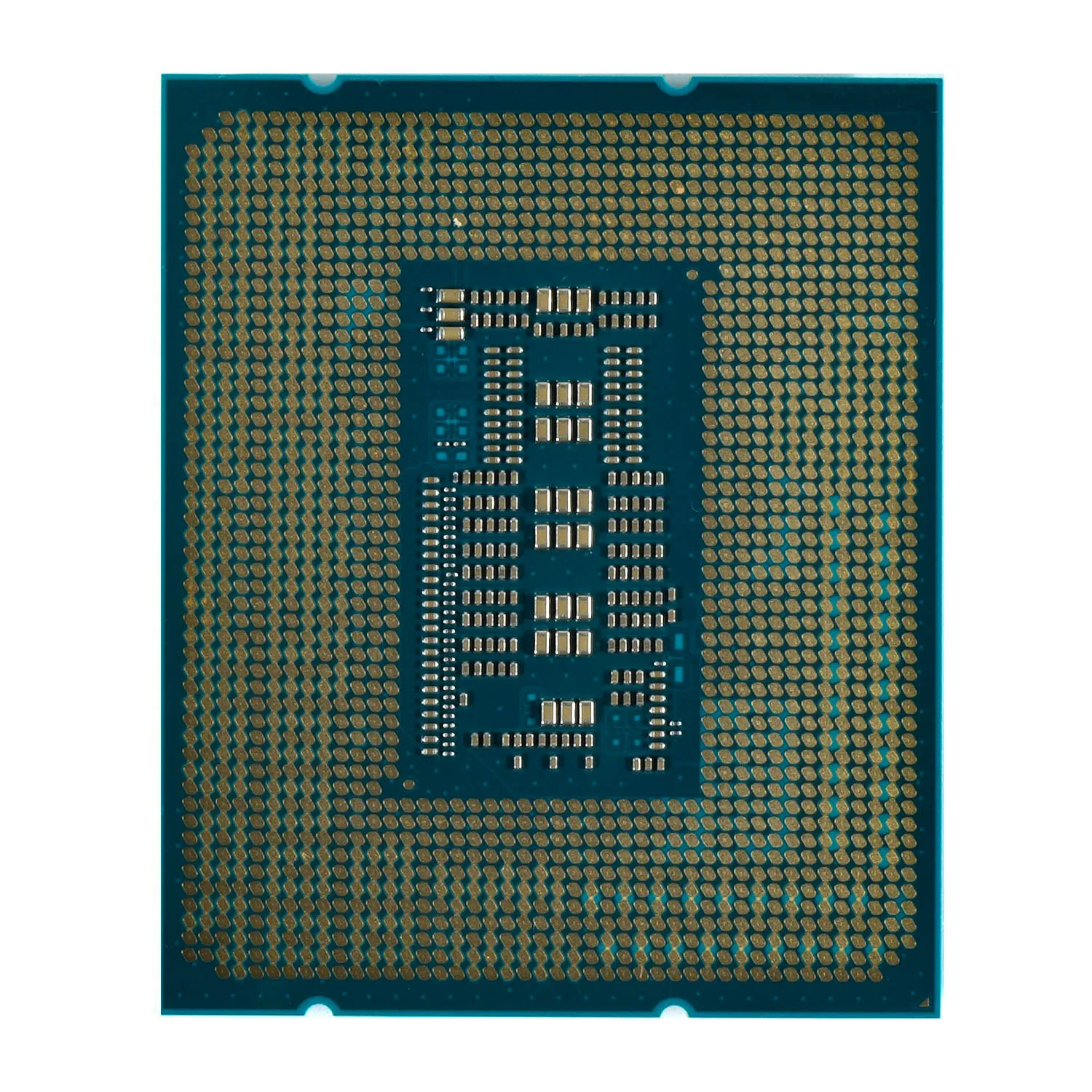 پردازنده مرکزی اینتل مدل Core i5 13600K-Tray