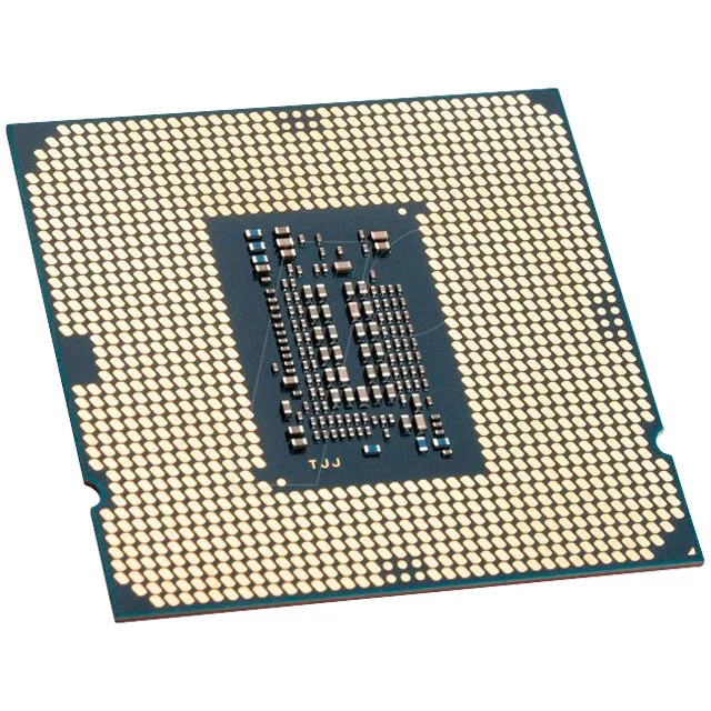 پردازنده مرکزی اینتل مدل Core i7 12700-Tray