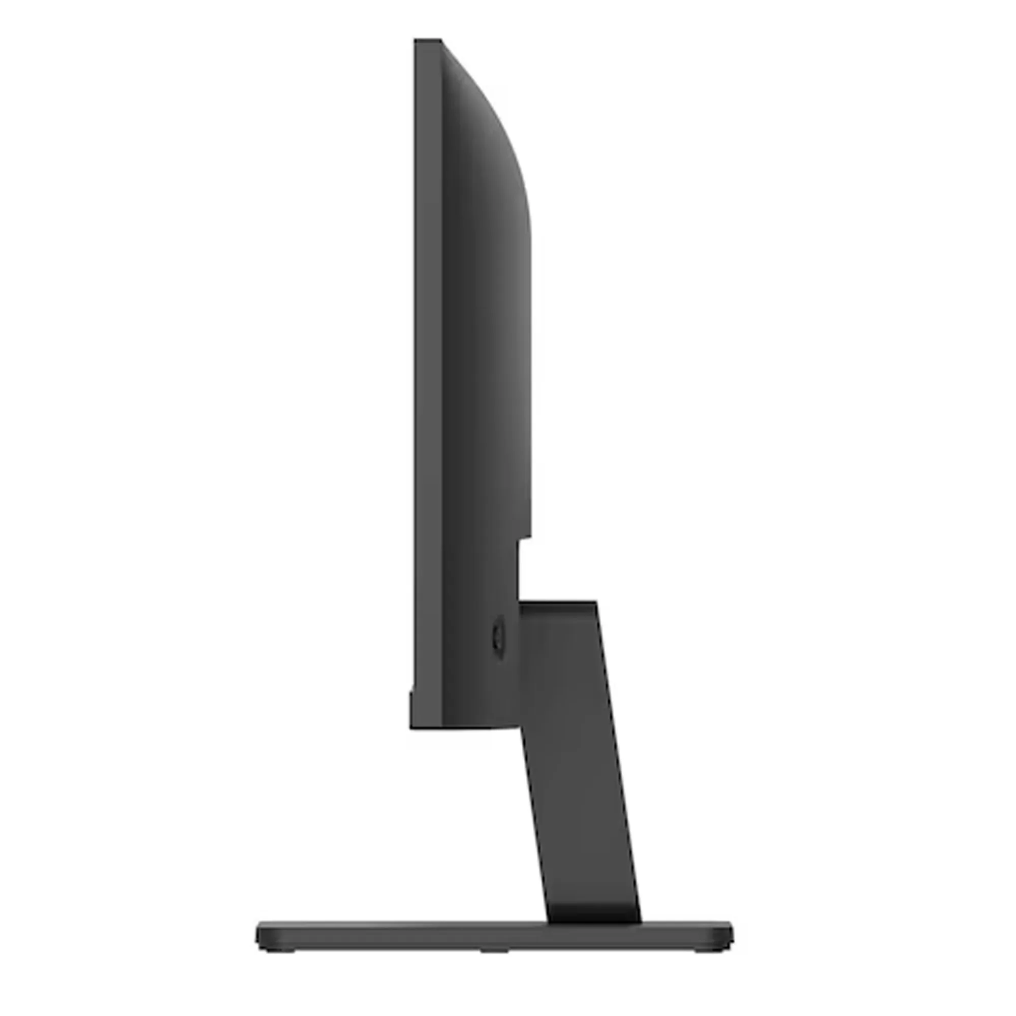 مانیتور 21.5 اینچ ال جی مدل 22U401A-B