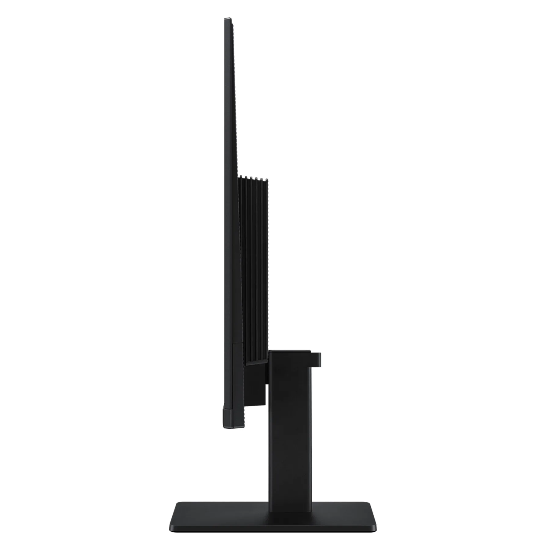 مانیتور 24 اینچ سامسونگ مدل Essential S3 S30GD LS24D300GAMXUE