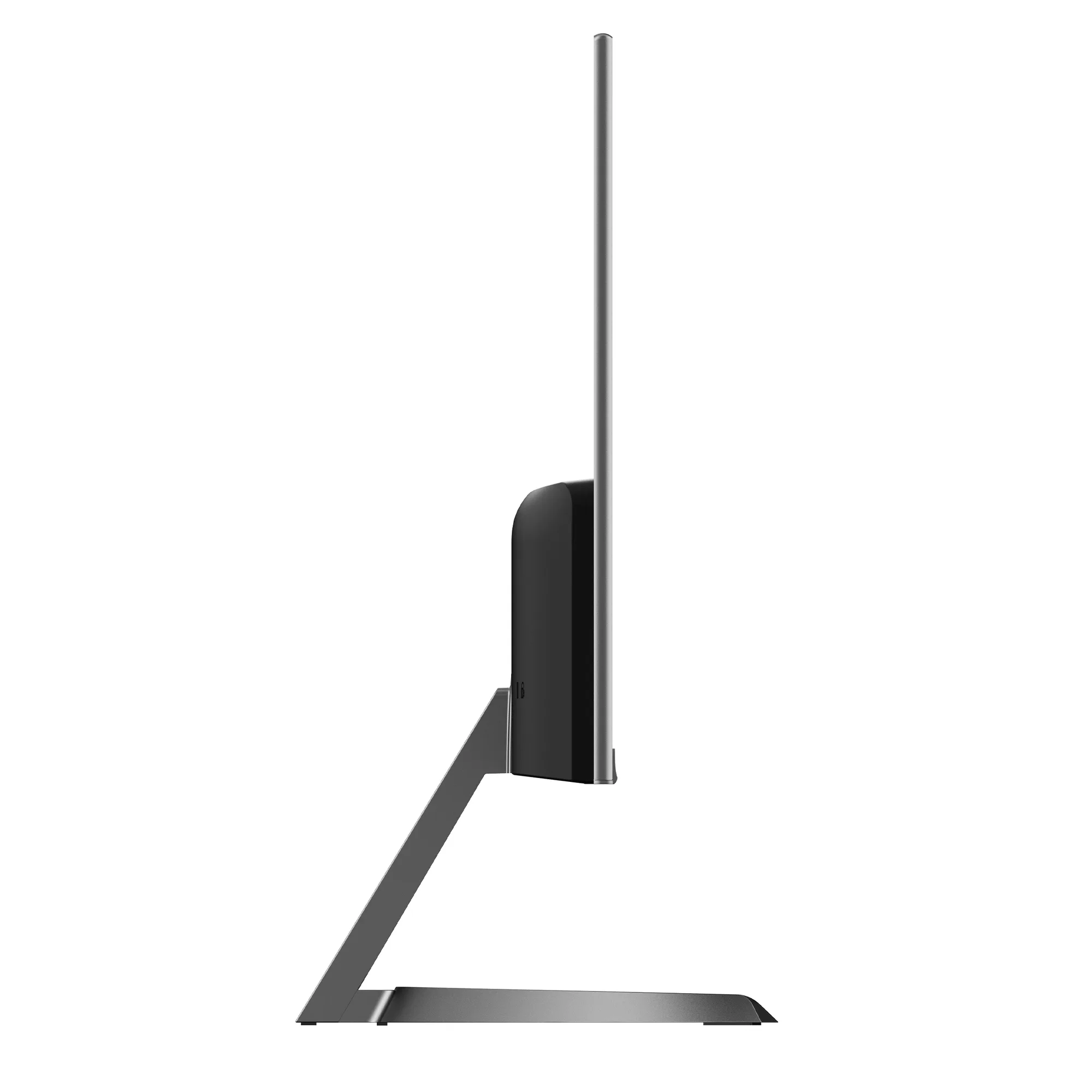 مانیتور 24 اینچ جی پلاس مدل GDM-248CS