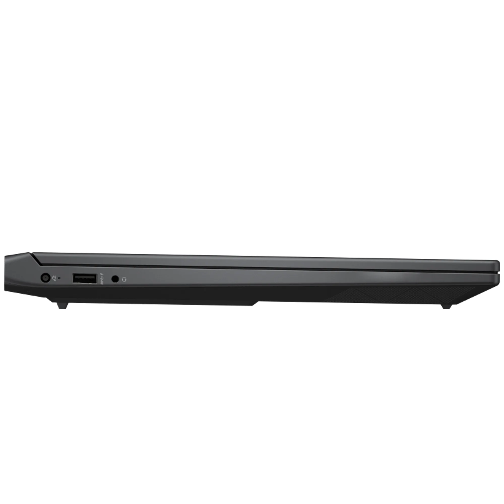 لپ تاپ 15.6 اینچی اچ‌پی مدل Victus 15 fa2013dx-i5 13420H-RTX3050 6GB-8GB DDR4 3200MHz-512GB SSD-W