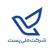 رهگیری پست
