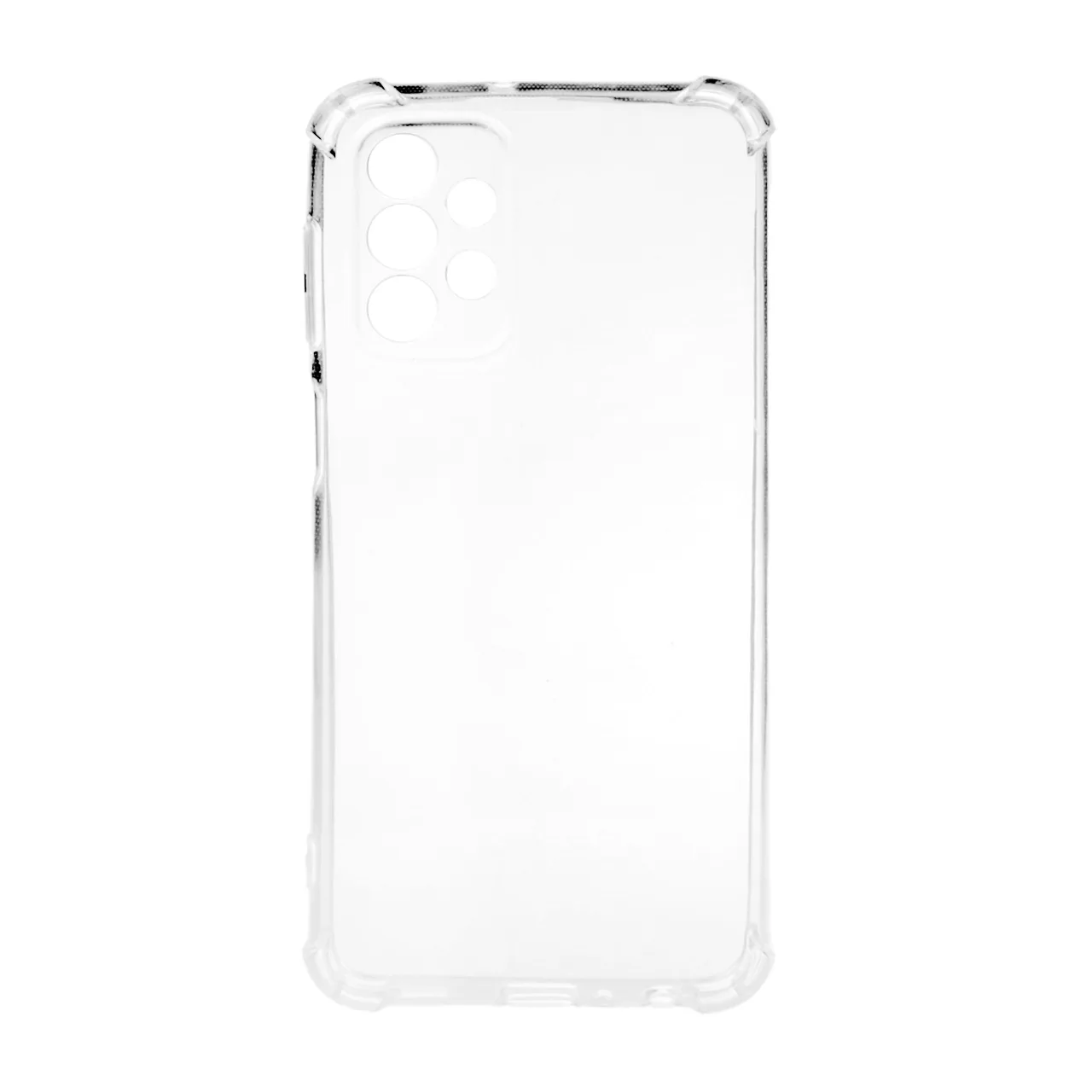 کاور کپسولی مناسب موبایل سامسونگ Galaxy A23