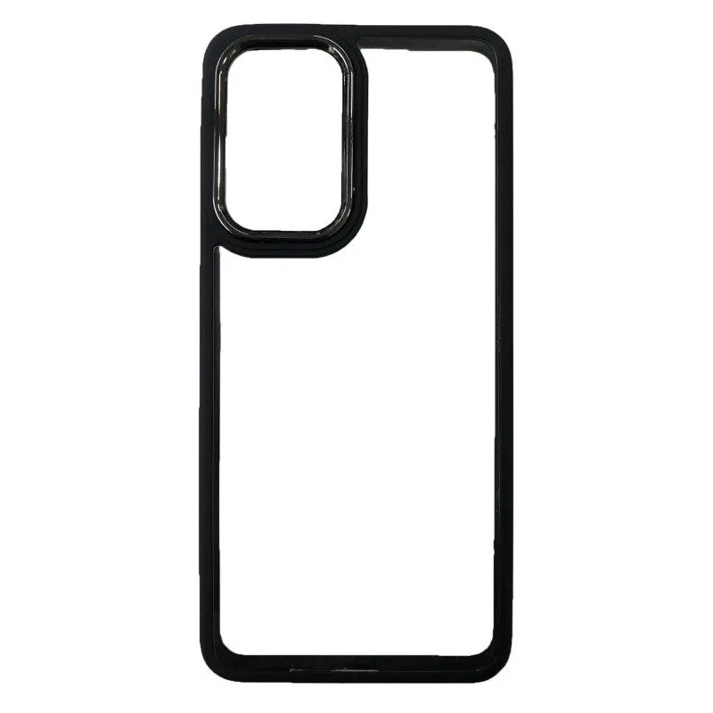 کاور نیو اسکین سامسونگ Galaxy A32 4G