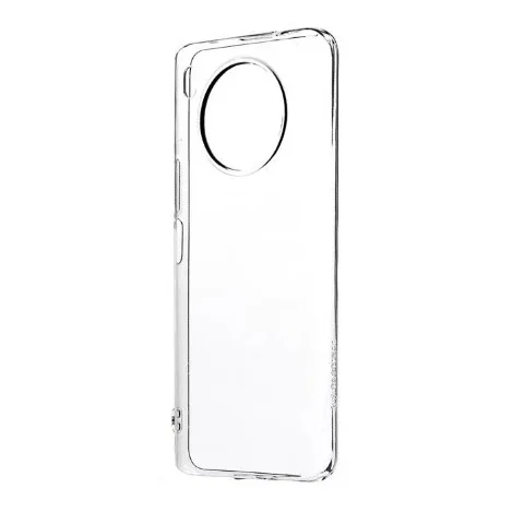 کاور ژله ای آنر Honor 50 Lite