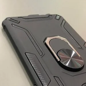 کاور بتمنی مناسب شیائومی Poco X4 Pro