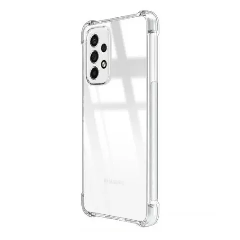 کاور کپسولی مناسب سامسونگ Galaxy A53 5G