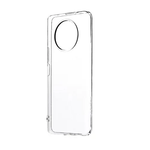 کاور ژله ای مناسب آنر Honor X9