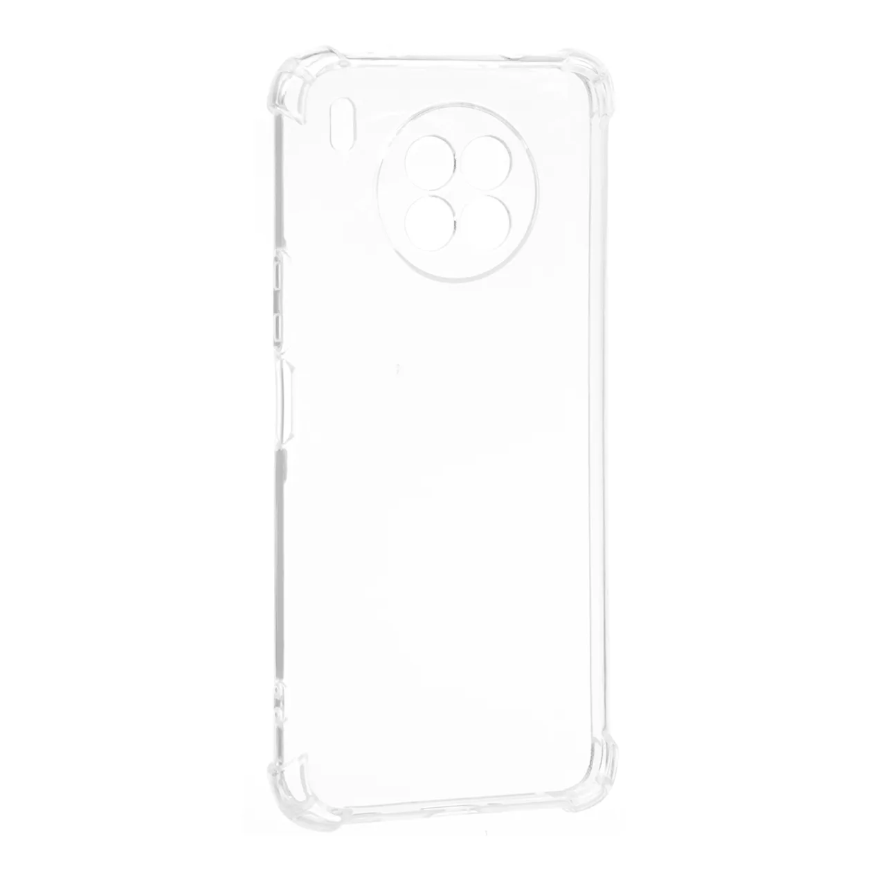 کاور کپسولی هوآوی Nova 8i