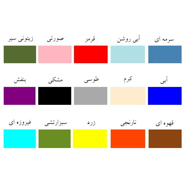 کاور سیلیکون مناسب موبایل آنر Honor 50