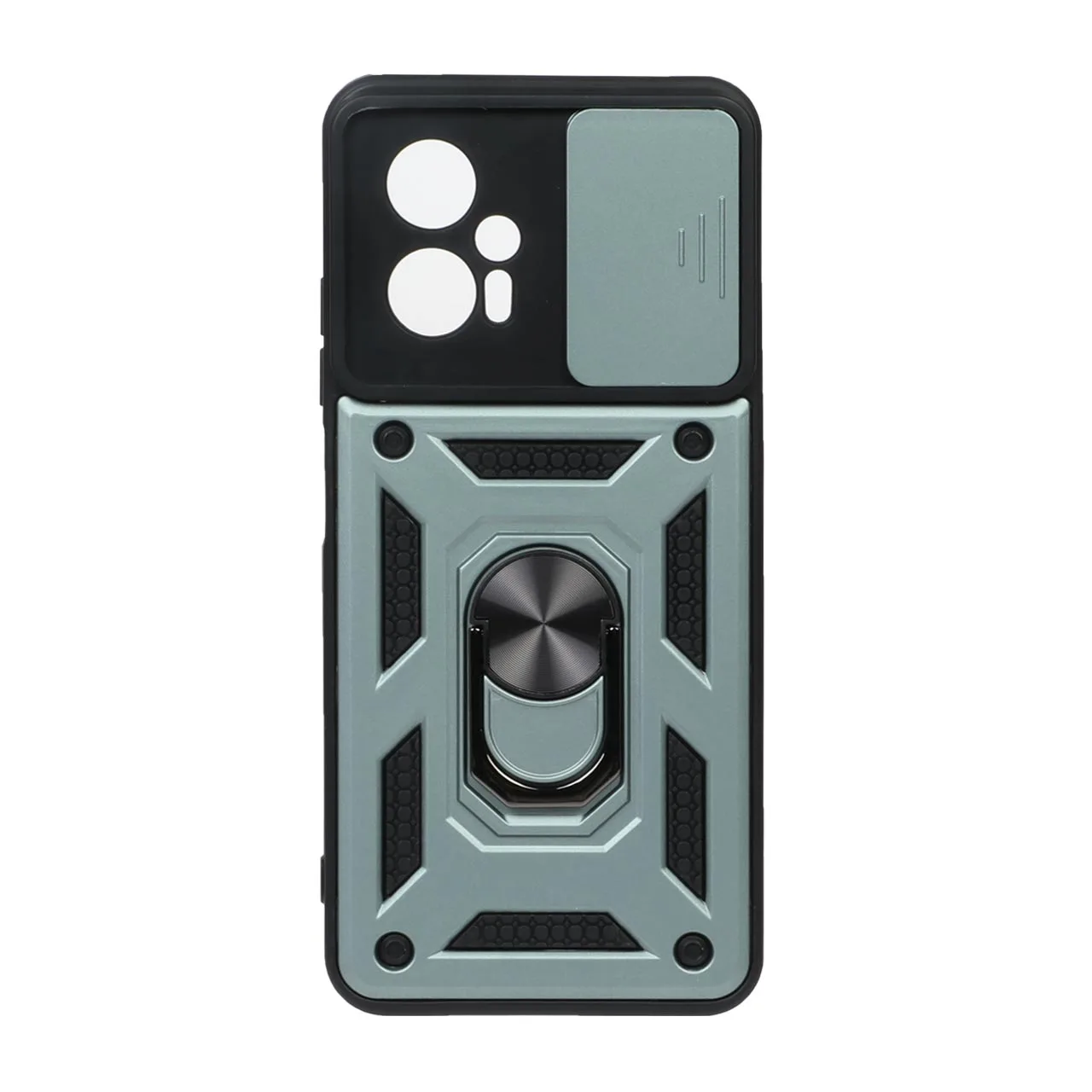 کاور بتمنی شیائومی 11T / 11T Pro