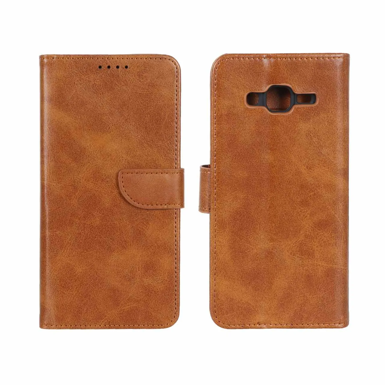 کیف کلاسوری سامسونگ Galaxy J2 Prime / Grand Prime / G530
