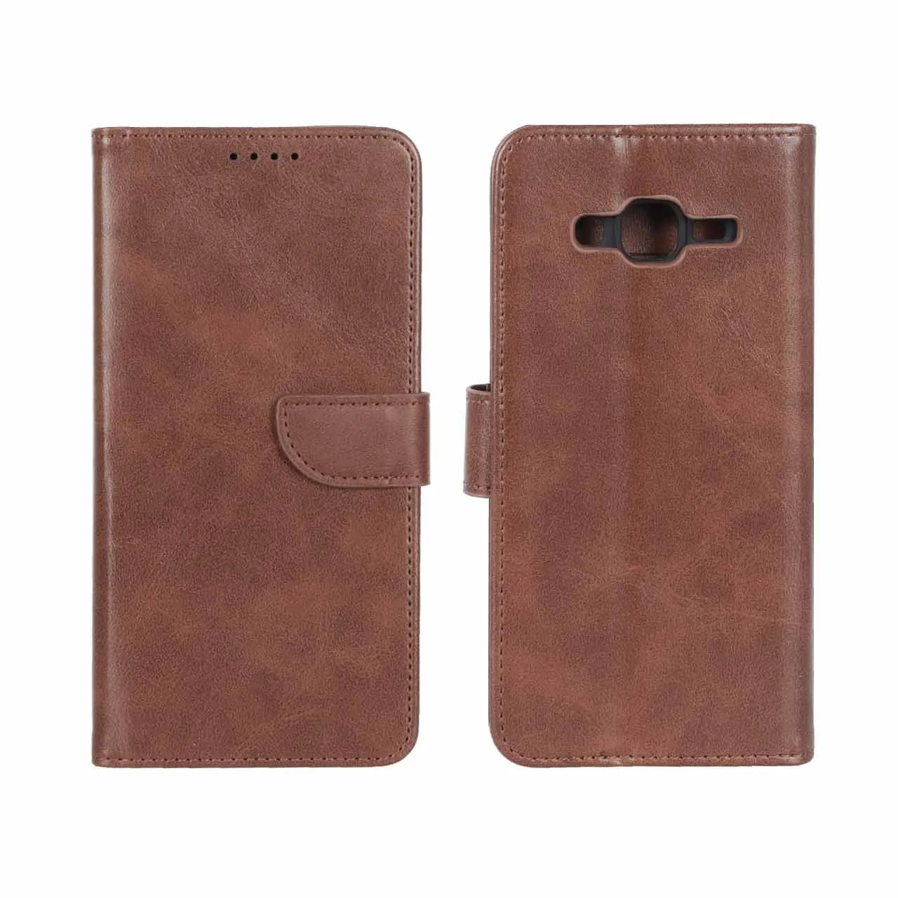 کیف کلاسوری سامسونگ Galaxy J2 Prime / Grand Prime / G530