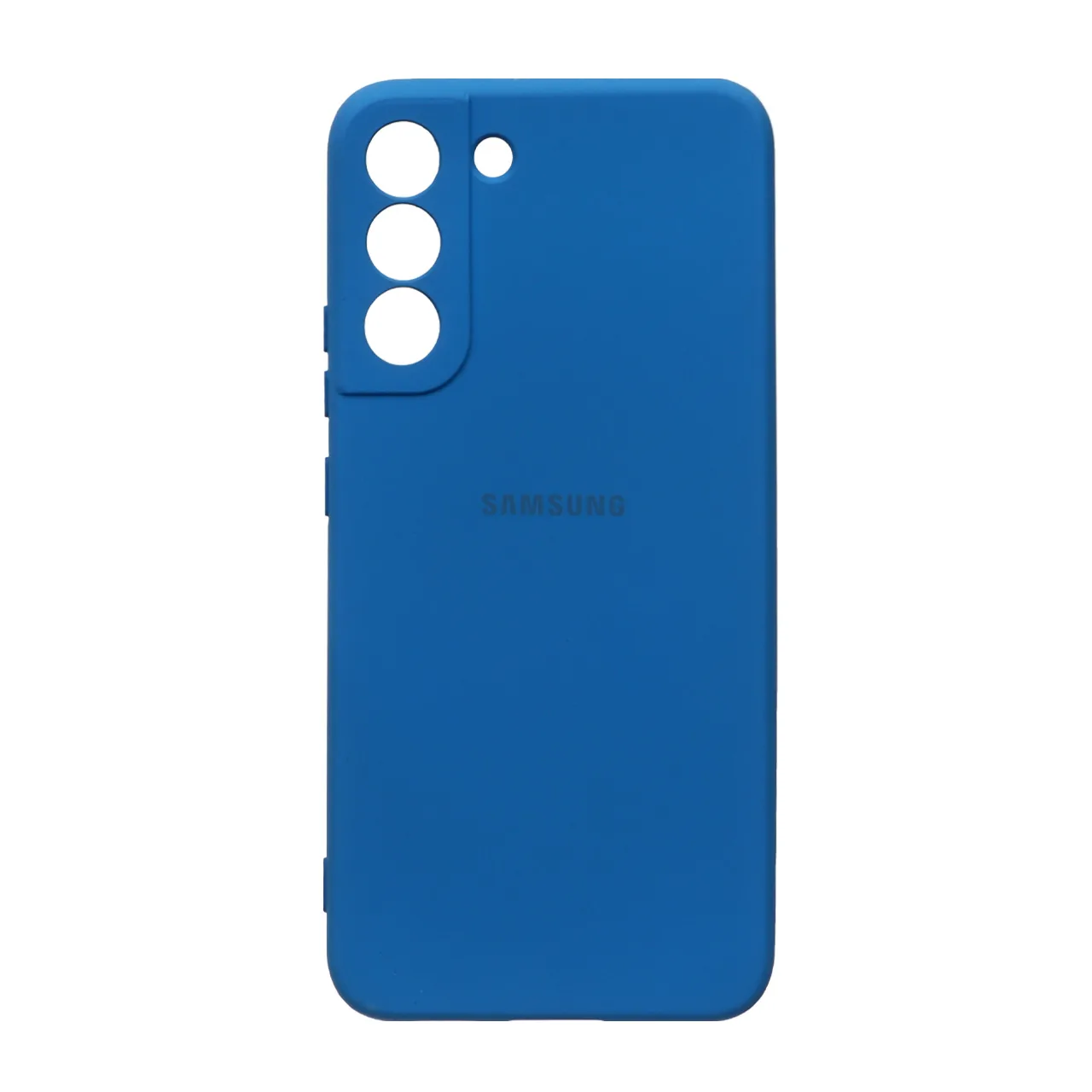 کاور سیلیکونی سامسونگ Galaxy S22 5G
