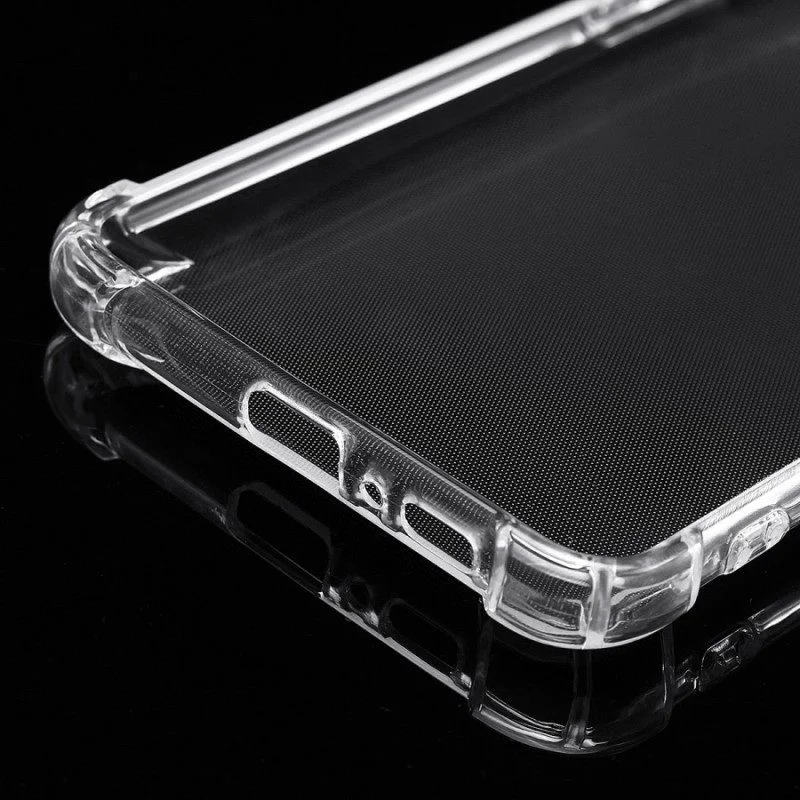 کاور Kapsooli گوشی موبایل سامسونگ Galaxy Note 8