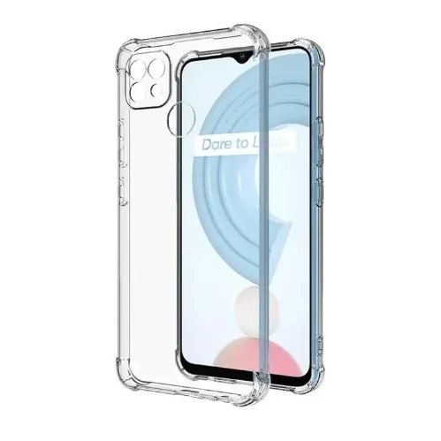 کاور کپسولی مناسب شیائومی Redmi 9C