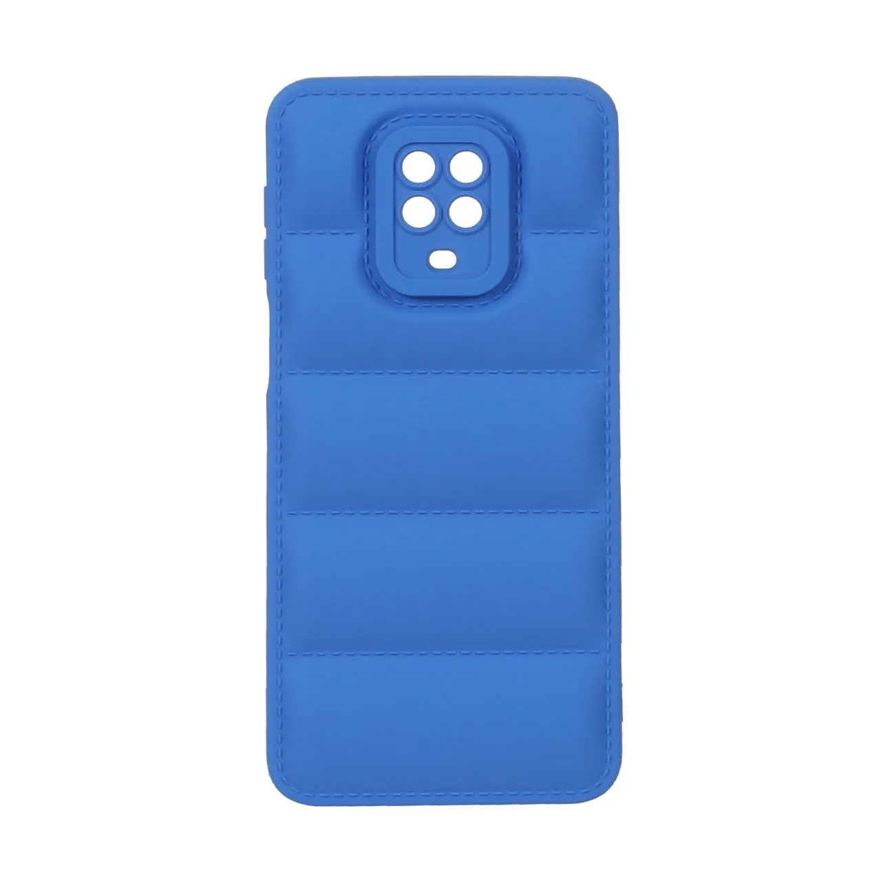 کاور پافر شیائومی Redmi Note 9S