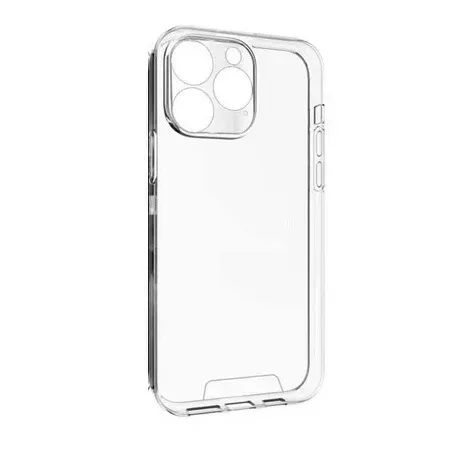 کاور Space مناسب اپل iPhone 14 Pro