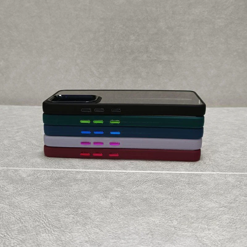 کاور Metalio گوشی موبایل اپل Iphone 12 Pro Max