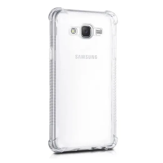 کاور کپسولی مناسب سامسونگ Galaxy J5 / J500