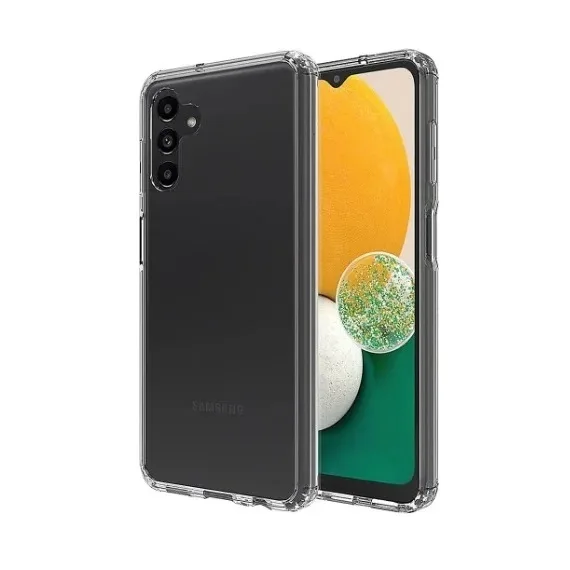 کاور کپسولی سامسونگ Galaxy A04s