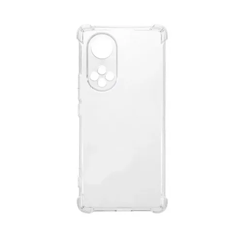 کاور کپسولی آنر Honor 50