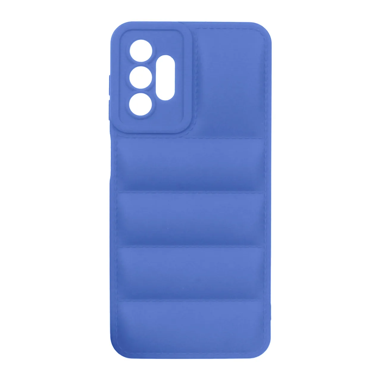کاور پافر سامسونگ Galaxy A13 5G