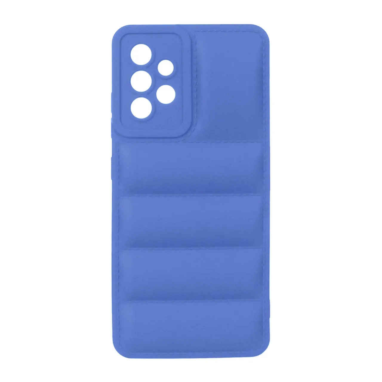 کاور پافر سامسونگ Galaxy A23
