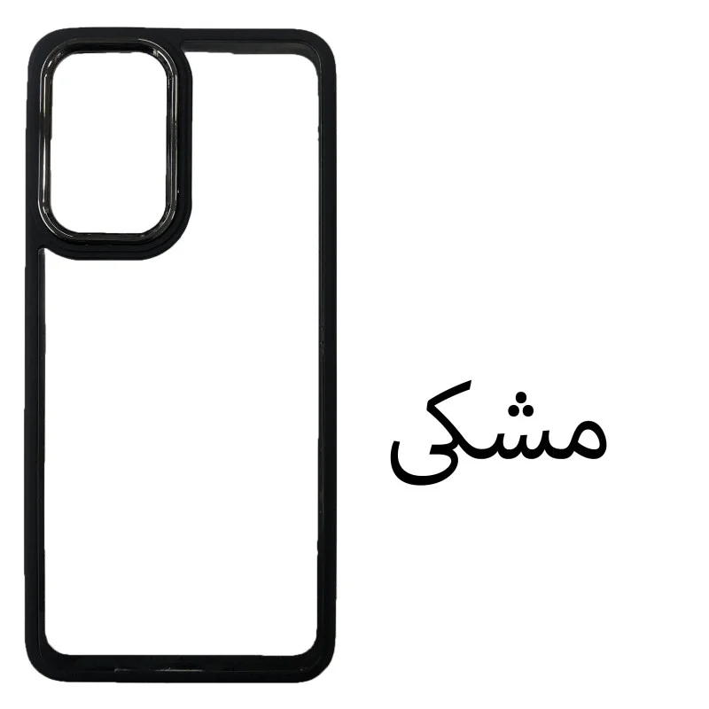 کاور Metalio گوشی موبایل اپل Iphone 13 Pro