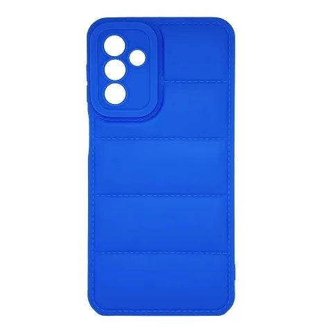 کاور پافر مناسب سامسونگ Galaxy A24