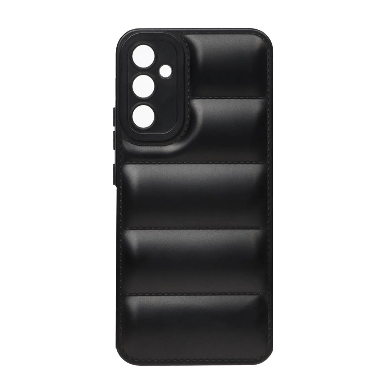 کاور پافر مناسب سامسونگ Galaxy A34