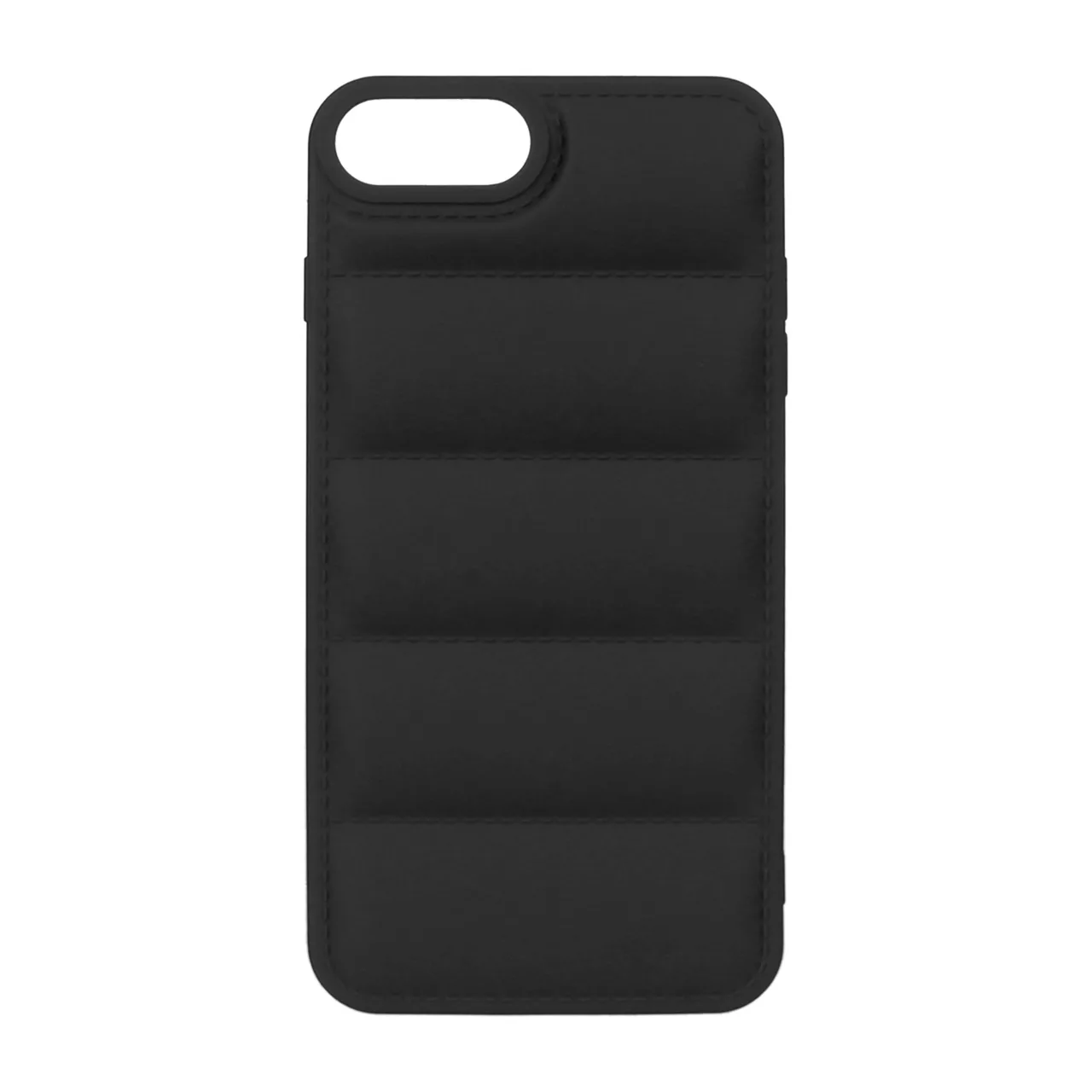 کاور پافر مناسب اپل iPhone 6 Plus / iPhone 6s Plus