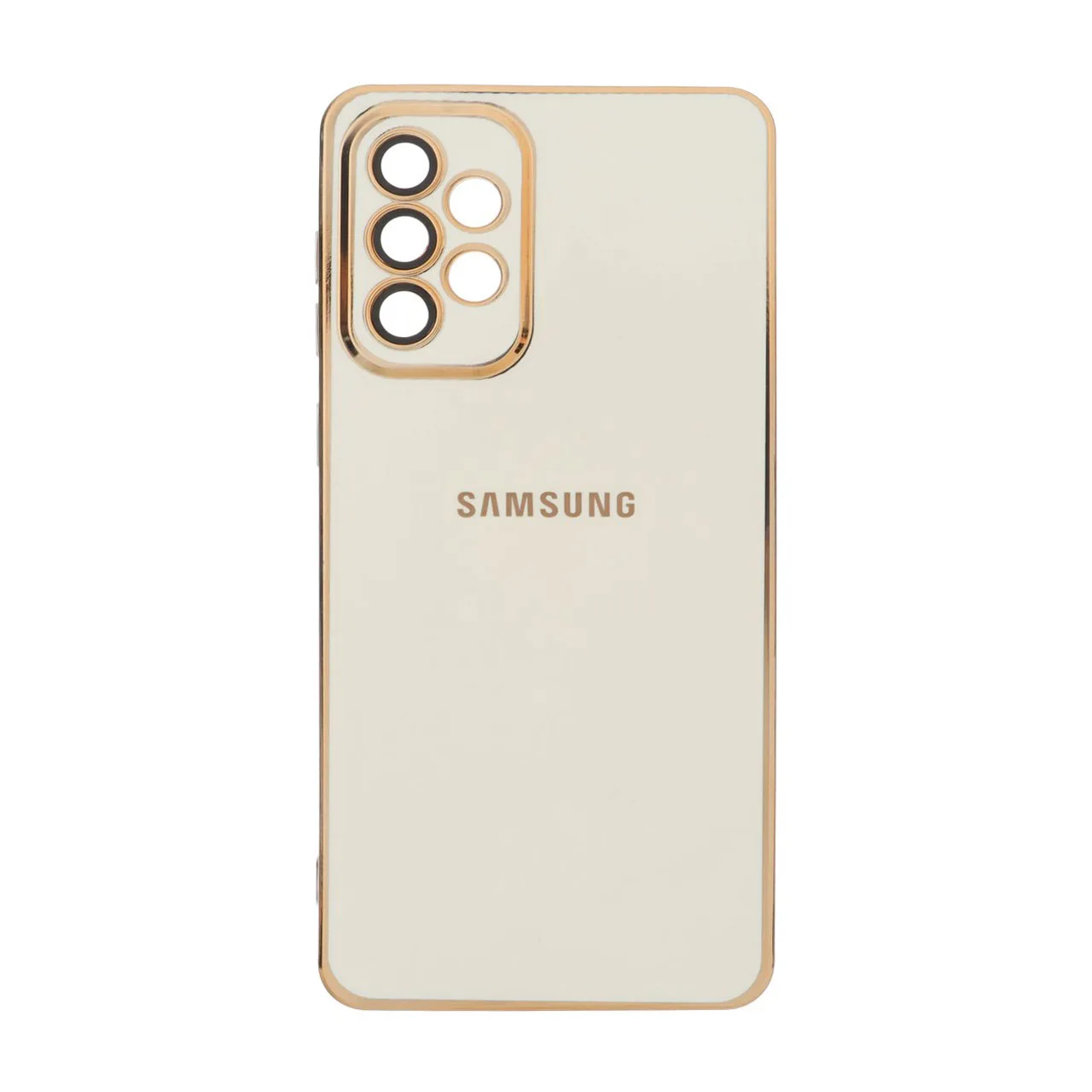 کاور مای کیس سامسونگ Galaxy A73
